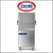 Mašina za pranje posuđa  hauba DS H5040N - Benels doo - 2