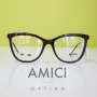 EXESS  Ženske naočare za vid  model 1 - Optika Amici - 2