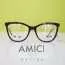EXESS  Ženske naočare za vid  model 1 - Optika Amici - 2