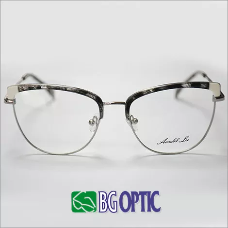 ANABELL LEE  Ženske naočare za vid  model 1 - BG Optic - 2