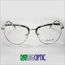 ANABELL LEE  Ženske naočare za vid  model 1 - BG Optic - 2