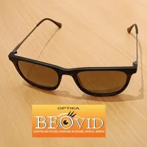 RESERVE Muške naočare za sunce model 1 - Optika Beovid - 2