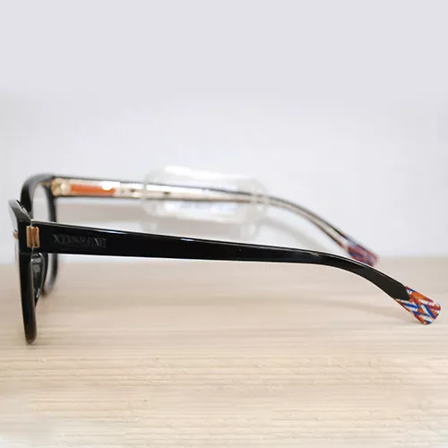 MISSONI  Ženske naočare za vid  model 2 - Optičarska radnja DrOptik - 1