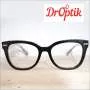 MISSONI  Ženske naočare za vid  model 2 - Optičarska radnja DrOptik - 2