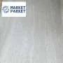 Keramičke pločice Grey MARKET PARKET - Market Parket - 1
