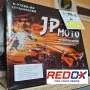 JP MOTO Akumulator 12V 18Ah YTX20LBS - Redox - 1