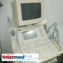 Ultrazvuk štitne žlezde INTERMED PLUS - Poliklinika INTERMED PLUS - 4