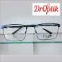 GODO  Muške naočare za vid  model 1 - Optičarska radnja DrOptik - 1