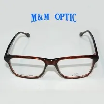 Muški okvir FERRE - M&M Optic - 1