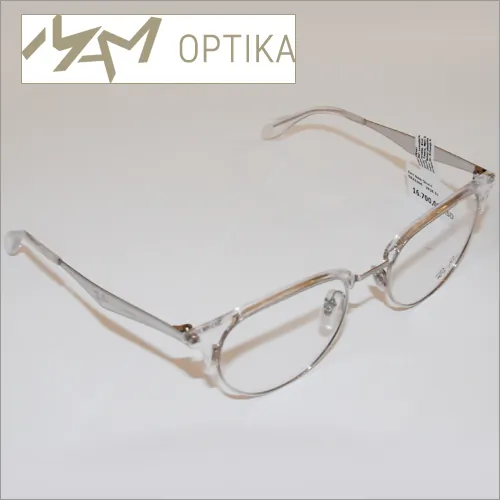 Ray Ban muške naočare za vid MAM OPTIKA - Mam Optika - 2