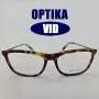 KUBIK  Ženske naočare za vid  model 1 - Optika Vid - 2