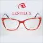 SONG  Ženske naočare za vid  model 2 - Optika Lentilux - 2