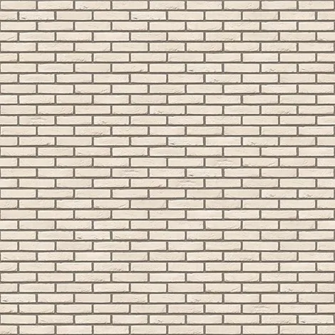 Cigla  Vandersanden Crème - Brick House - 5