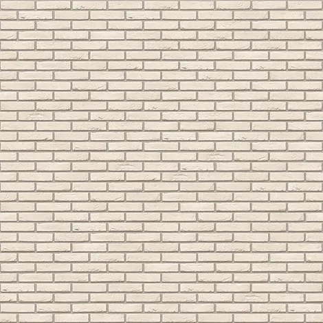 Cigla  Vandersanden Crème - Brick House - 4
