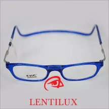 CLIC  Muške naočare za vid  model 4 - Optika Lentilux - 2