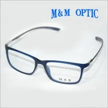 MAX  Muški okvir  model 7 - MM Optic - 2