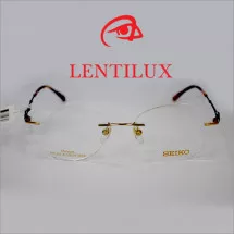 SEIKO  Ženske naočare za vid  model 2 - Optika Lentilux - 2