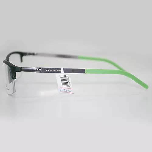 OZZIE  Muške naočare za vid  model 1 - Optika Friends and Family - 1