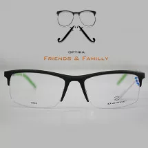 OZZIE  Muške naočare za vid  model 1 - Optika Friends and Family - 2