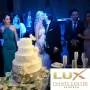 Organizacija venčanja LUX EVENTS CENTAR - LUX Events Centar 1 - 1