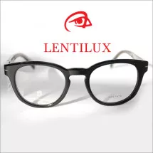 DAVID BECKHAM  Muške naočare za vid  model 3 - Optika Lentilux - 2
