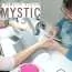 Gel lak COSMETIC STUDIO MYSTIC - Cosmetic Studio Mystic - 1