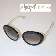 PRADA  Ženske naočare za sunce  model 3 - Mam Optika - 2