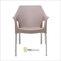 Plastični stolovi i stolice PERDOMO - Perdomo - 1