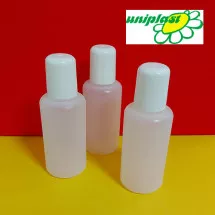 PLASTIČNE BOCE 100 ml - Uniplast - 2