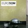 Keramičke pločice  REX  Extra Light - Eurodom - 1