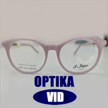 BFORCE  Dečije naočare za vid  model - Optika Vid - 2