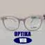 BFORCE  Dečije naočare za vid  model - Optika Vid - 2