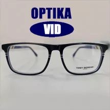 TONY MORGAN  Muške naočare za vid  model 1 - Optika Vid - 2