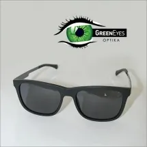 GUESS Muške naočare za sunce model 1 - Green Eyes optika - 1