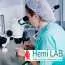 Celokupan pregled urina HEMI LAB - Hemi Lab Laboratorija - 2