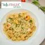 SPAGHETTI AGLIAO E OLIO - Italijanski restoran Bella Italia kod Garića - 1