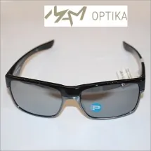 OAKLEY  Muške naočare za sunce  model 3 - Mam Optika - 2