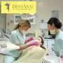 Zubne plombe DENTANA PRO - Stomatološka ordinacija Dentana Pro - 1