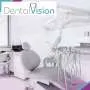 Metalokeramička kruna Ivoclar Vivadent DENTAL VISION - Stomatološka ordinacija Dental Vision - 3