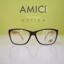TAO  Ženske naočare za vid  model 1 - Optika Amici - 1