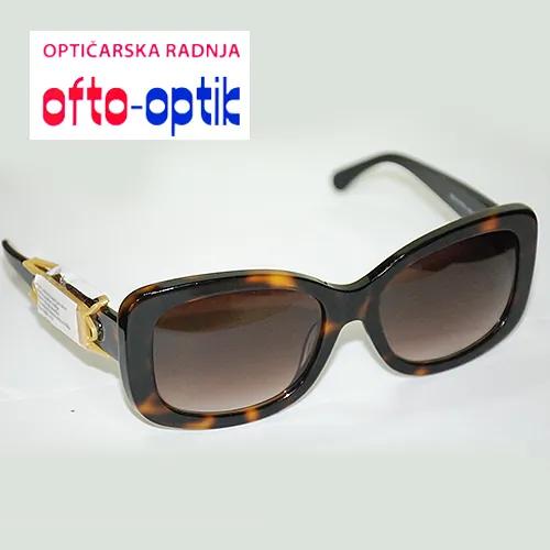 ENRICO COVERI  Ženske naočare za sunce  model 6 - Optika Ofto Optik - 2