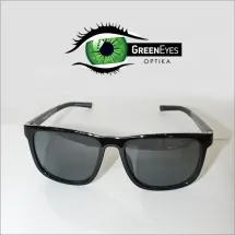 TIMBERLAND Muške naočare za sunce model 4 - Green Eyes optika - 2