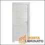 Sobna vrata FARBANA  Model 4 - Porta Laminato - 3