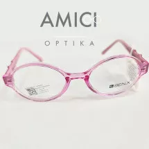 BENX  Dečije naočare za model  model 3 - Optika Amici - 1
