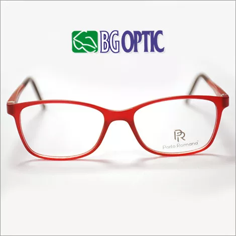 PORTO ROMANA  Dečije naočare za vid  model 1 - BG Optic - 1
