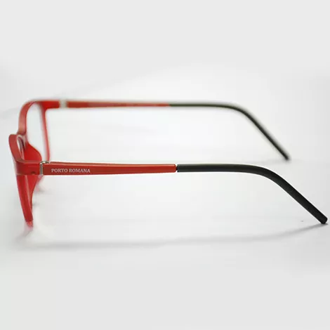 PORTO ROMANA  Dečije naočare za vid  model 1 - BG Optic - 2