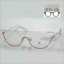 VALENTIN YUDASHKIN  Ženske naočare za vid  model 2 - Optic Stil - 2