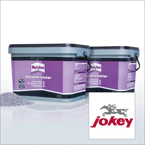 Plastične posude JOKEY BG - Jokey BG - 2