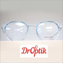 VIAAND  Ženske naočare za vid  model 1 - Optičarska radnja DrOptik - 2