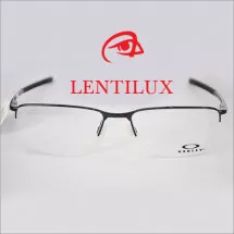 OAKLEY  Muške naočare za vid  model 4 - Optika Lentilux - 2
